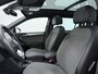 SEAT Tarraco 1.4 TSI e-Hybrid PHEV Xperience | Pano dak | 20"| 360 Camera | DCC | ACC | Elek Achterklep |