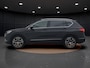 SEAT Tarraco 1.4 TSI e-Hybrid PHEV Xperience | Pano dak | 20"| 360 Camera | DCC | ACC | Elek Achterklep |
