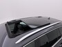 SEAT Tarraco 1.4 TSI e-Hybrid PHEV Xperience | Pano dak | 20"| 360 Camera | DCC | ACC | Elek Achterklep |