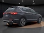 SEAT Tarraco 1.4 TSI e-Hybrid PHEV Xperience | Pano dak | 20"| 360 Camera | DCC | ACC | Elek Achterklep |