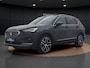 SEAT Tarraco 1.4 TSI e-Hybrid PHEV Xperience | Pano dak | 20"| 360 Camera | DCC | ACC | Elek Achterklep |