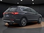 SEAT Tarraco 1.4 TSI e-Hybrid PHEV Xperience | Pano dak | 20"| 360 Camera | DCC | ACC | Elek Achterklep |