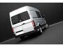 Volkswagen Crafter Exclusive 140 pk | Exclusive | Meerprijs inbouw dubbele Cabine € 4750.- | Led | Draaistoel | Camera | Adaptive Cruise