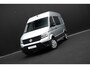 Volkswagen Crafter Exclusive 140 pk | Exclusive | Meerprijs inbouw dubbele Cabine € 4750.- | Led | Draaistoel | Camera | Adaptive Cruise