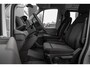 Volkswagen Crafter Exclusive 140 pk | Exclusive | Meerprijs inbouw dubbele Cabine € 4750.- | Led | Draaistoel | Camera | Adaptive Cruise