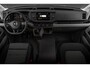 Volkswagen Crafter Exclusive 140 pk | Exclusive | Meerprijs inbouw dubbele Cabine € 4750.- | Led | Draaistoel | Camera | Adaptive Cruise