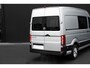 Volkswagen Crafter Exclusive 140 pk | Exclusive | Meerprijs inbouw dubbele Cabine € 4750.- | Led | Draaistoel | Camera | Adaptive Cruise