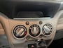 Suzuki Alto 1.0 Comfort Plus Airco