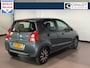 Suzuki Alto 1.0 Comfort Plus Airco