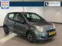 Suzuki Alto 1.0 Comfort Plus Airco
