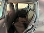 Suzuki Alto 1.0 Comfort Plus Airco
