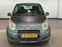 Suzuki Alto 1.0 Comfort Plus Airco