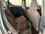 Suzuki Alto 1.0 Comfort Plus Airco