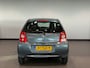 Suzuki Alto 1.0 Comfort Plus Airco