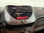 Suzuki Alto 1.0 Comfort Plus Airco