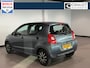 Suzuki Alto 1.0 Comfort Plus Airco