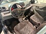 Suzuki Alto 1.0 Comfort Plus Airco