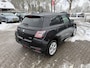 Suzuki Swift 1.2 Select Smart Hybrid Automaat | Navigatie | Cruise-control |