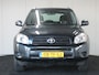 Toyota RAV4 2.0 VVTi Linea Terra Trekhaak Airco