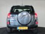 Toyota RAV4 2.0 VVTi Linea Terra Trekhaak Airco