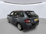 Skoda Fabia Combi 1.0 TSI 95pk Ambition Navigatie Clima Pdc Cruise Carplay/Android BR
