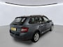 Skoda Fabia Combi 1.0 TSI 95pk Ambition Navigatie Clima Pdc Cruise Carplay/Android BR