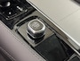 Volvo XC90 2.0 T8 Recharge AWD Plus Bright | Pano | HK | Leer+Memory | Winterpakket | LED | ACC ( Vestiging - Nieuwegein )