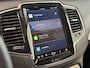 Volvo XC90 2.0 T8 Recharge AWD Plus Bright | Pano | HK | Leer+Memory | Winterpakket | LED | ACC ( Vestiging - Nieuwegein )