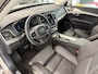 Volvo XC90 2.0 T8 Recharge AWD Plus Bright | Pano | HK | Leer+Memory | Winterpakket | LED | ACC ( Vestiging - Nieuwegein )