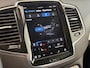 Volvo XC90 2.0 T8 Recharge AWD Plus Bright | Pano | HK | Leer+Memory | Winterpakket | LED | ACC ( Vestiging - Nieuwegein )