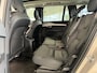 Volvo XC90 2.0 T8 Recharge AWD Plus Bright | Pano | HK | Leer+Memory | Winterpakket | LED | ACC ( Vestiging - Nieuwegein )