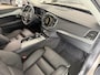 Volvo XC90 2.0 T8 Recharge AWD Plus Bright | Pano | HK | Leer+Memory | Winterpakket | LED | ACC ( Vestiging - Nieuwegein )