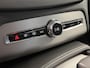 Volvo XC90 2.0 T8 Recharge AWD Plus Bright | Pano | HK | Leer+Memory | Winterpakket | LED | ACC ( Vestiging - Nieuwegein )