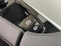 Volvo XC90 2.0 T8 Recharge AWD Plus Bright | Pano | HK | Leer+Memory | Winterpakket | LED | ACC ( Vestiging - Nieuwegein )