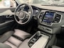 Volvo XC90 2.0 T8 Recharge AWD Plus Bright | Pano | HK | Leer+Memory | Winterpakket | LED | ACC ( Vestiging - Nieuwegein )