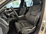 Volvo XC90 2.0 T8 Recharge AWD Plus Bright | Pano | HK | Leer+Memory | Winterpakket | LED | ACC ( Vestiging - Nieuwegein )