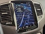 Volvo XC90 2.0 T8 Recharge AWD Plus Bright | Pano | HK | Leer+Memory | Winterpakket | LED | ACC ( Vestiging - Nieuwegein )