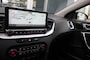 Kia Xceed 1.6 GDI PHEV, All Season Banden, LED, Navi, Apple Carplay/ Android Auto, etc.