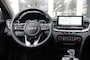 Kia Xceed 1.6 GDI PHEV, All Season Banden, LED, Navi, Apple Carplay/ Android Auto, etc.