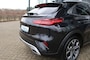 Kia Xceed 1.6 GDI PHEV, All Season Banden, LED, Navi, Apple Carplay/ Android Auto, etc.