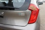 Kia Picanto 1.0 Comfort Line 5-deurs Airco/ LM velgen