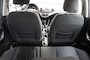 Kia Picanto 1.0 Comfort Line 5-deurs Airco/ LM velgen