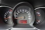 Kia Picanto 1.0 Comfort Line 5-deurs Airco/ LM velgen