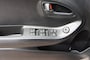 Kia Picanto 1.0 Comfort Line 5-deurs Airco/ LM velgen