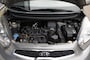 Kia Picanto 1.0 Comfort Line 5-deurs Airco/ LM velgen