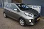 Kia Picanto 1.0 Comfort Line 5-deurs Airco/ LM velgen