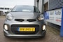 Kia Picanto 1.0 Comfort Line 5-deurs Airco/ LM velgen