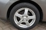 Kia Picanto 1.0 Comfort Line 5-deurs Airco/ LM velgen