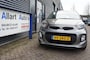 Kia Picanto 1.0 Comfort Line 5-deurs Airco/ LM velgen