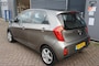 Kia Picanto 1.0 Comfort Line 5-deurs Airco/ LM velgen